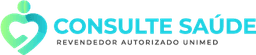 Consulte Saúde - Revendedor Autorizado Unimed