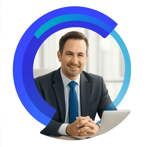 Consultor Especialista em Planos de Saúde