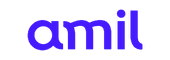 Amil Logo