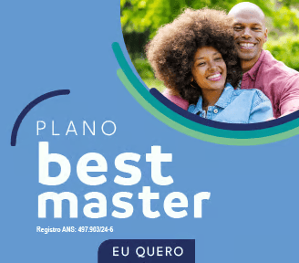 Best Master - Plano de Saúde Best Senior